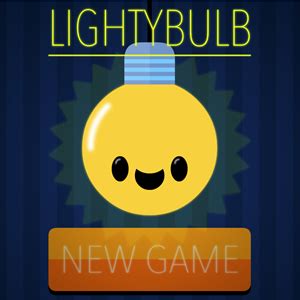 lightybulb|lightybulb news.